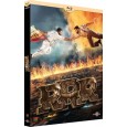 RRR - BLU-RAY