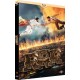 RRR - BLU-RAY