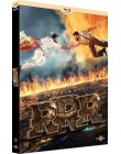 RRR - BLU-RAY