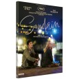 Soudain - BLU-RAY