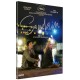 Soudain - BLU-RAY