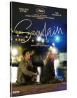 Soudain - BLU-RAY