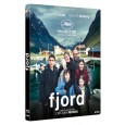 Fjord [Blu-ray]