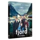 Fjord [Blu-ray]