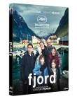 Fjord [Blu-ray]