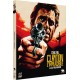 Clayton l'implacable [Blu-ray + DVD]