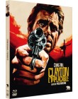 Clayton l'implacable [Blu-ray + DVD]
