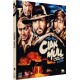 Ciakmull, le bâtard de Dodge City [Blu-ray + DVD]