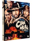 Ciakmull, le bâtard de Dodge City [Blu-ray + DVD]