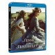 Raison et sentiments [Blu-ray]