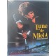 Lune de miel [Blu-ray]