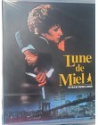 Lune de miel [Blu-ray]
