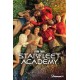 Star Trek : Starfleet Academy - Saison 1 [Blu-ray]
