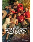 Star Trek : Starfleet Academy - Saison 1 [Blu-ray]