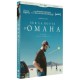 Sur la route d'Omaha [Blu-ray + DVD]