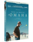 Sur la route d'Omaha [Blu-ray + DVD]