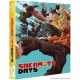 Sakamoto Days - Partie 2/2 [Blu-ray]