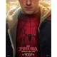 Spider-Man - Collection 4 film : Homecoming + Far from Home + No Way Home + Bran