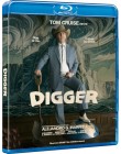 Digger [Blu-ray]