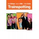 Trainspotting [Blu-ray]
