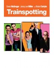 Trainspotting [Blu-ray]