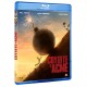 Coyote vs. ACME [Blu-ray]