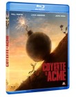 Coyote vs. ACME [Blu-ray]