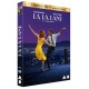 La La Land - &Eacute;dition 10&egrave;me anniversaire avec illustration exclusive- BLU-RAY 4