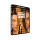 Histoires de Fantomes Chinois 3 [4K Ultra HD]