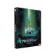 Princesse Mononoke [4K Ultra HD + Blu-ray]