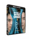 Histoires de Fantomes Chinois 2 [4K Ultra HD]