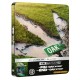 La fin d'Oak Street 4K Steelbook