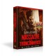 Massacre à la tronçonneuse [Blu-ray]