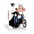 Don Camillo [Blu-ray]