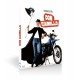 Don Camillo [Blu-ray]