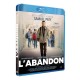 L'Abandon [Blu-ray]