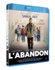 L'Abandon [Blu-ray]