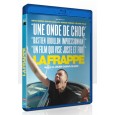 La Frappe [Blu-ray]