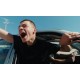 La Frappe [Blu-ray]