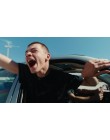 La Frappe [Blu-ray]