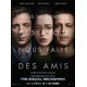 The Social Reckoning [Blu-ray]