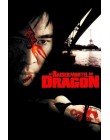 Le Baiser mortel du Dragon [Blu-ray]