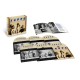 Zoot Allures 50th Anniversary [Blu-ray]