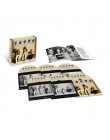 Zoot Allures 50th Anniversary [Blu-ray]