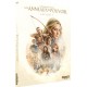LE SEIGNEUR DES ANNEAUX : LES ANNEAUX DE POUVOIR - SAISON 1 - 4 UHD 4K + BLU-RAY