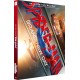 SPIDER-MAN : BRAND NEW DAY - COMBO UHD 4K + BD [Blu-ray]