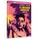 Le Masque arraché [Édition collector - Combo Blu-ray + DVD]
