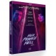 Her Private Hell [Blu-ray]