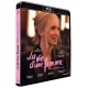 La Vie d'une femme [Blu-ray]