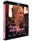 La Vie d'une femme [Blu-ray]